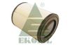 Фото EKO-01.280 EKOFIL EKO-01.280 ВОЗДУШНЫЙ ФИЛЬТР EKO01280 Ekofil EKO01280 Ekofil
