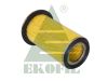 Фото EKO-01.307 EKOFIL Воздушный фильтр EKO01307 Ekofil EKO01307 Ekofil