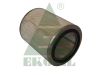 Фото EKO-01.416 EKOFIL Воздушный фильтр EKO01416 Ekofil EKO01416 Ekofil