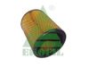 Фото Фильтр воздушный IVECO EuroCargo I, 90ser. Ekofil EKO01493 Ekofil