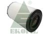 Фото Фильтр воздушный Scania R144 EKOFIL Ekofil EKO01497 Ekofil