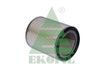 Фото ЕКО-01.506 Фильтр воздушный D6BR HD120 , EKOFIL Ekofil EKO01506 Ekofil