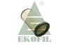 Фото Фильтр EKO-01.528/2 ekofil Воздушный Ekofil EKO015282 Ekofil