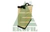 Фото EKO-01.601/1 EKOFIL Воздушный фильтр (комплект) EKO01601/1 Ekofil EKO016011 Ekofil