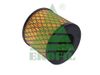 Фото EKO-01.70 EKOFIL Воздушный фильтр EKO0170 Ekofil EKO0170 Ekofil