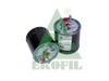 Фото Фильтр топливный MERCEDES-BENZ (A-CLASS, SPRINTER) Ekofil EKO03364 Ekofil