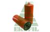 Фото Фильтр топливный KOMATSU Ekofil EKO03394 Ekofil