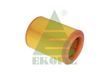 Фото Воздушный фильтр ЕКО-180 Ekofil EKO180 Ekofil