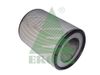 Фото ЕКО-193 Фильтр воздушный D6AC/ABDD/AV, EKOFIL Ekofil EKO193 Ekofil
