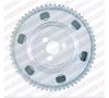 Фото Шкив коленвала ALFA ROMEO: GIULIETTA Snr DPF35828 Snr