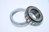 Фото Подшипник КПП шариковый однорядный, шт Snr EC42224S01H206 Snr