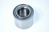 Фото Подшипник ступицы задний Peugeot 308 1.4 - 2.0L  2007 - 2014 Snr FC41394 Snr