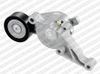 Фото РОЛИК НАТЯЖНОЙ РЕМНЯ ГРМ VW GOLF V/CADDY/T5 1.9/2. Snr GA35723 Snr