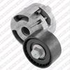 Фото ролик натяжной Citroen, Peugeot 1.4HDi/1.6HDi 01> Snr GA35911 Snr