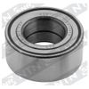 Фото Подшипник передней ступицы CITROEN BERLINGO/PEUGEO Snr GB40574S01 Snr