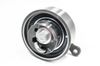 Фото Ролик натяжной Mazda WL WE BT-50 06/08- Snr GT37032 Snr