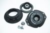 Фото Комплект опоры амортизатора RENAULT Laguna Snr KB65512 Snr