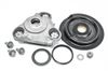 Фото Опора стойки передней подвески правая Peugeot Boxer 250 -2006/Fiat Ducato 244 2002-2006/Fiat Ducato Snr KB65935 Snr