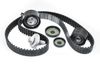 Фото Комплект ремня ГРМDacia,Renault,Nissan 1,4/1,6/1,4 16V/1,6 16V 99- Snr KD45540 Snr