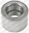 Фото Подшипник ступицы задн. (Iveco) Snr R14014 Snr