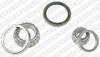 Фото Подшипник ступичный FORD: TRANSIT Van 91-94, TRANSIT 94-00, TRANSIT 91-94, TRANSIT 91-94 Snr R14087 Snr