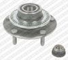Фото Ступица колеса Ford Transit FWD 00 ABS Snr R15259 Snr