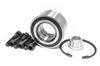 Фото Подшипник ступичный с ремкомплектом R154.59 Snr R15459 Snr
