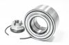 Фото Подшипник передней ступицы RENAULT LOGAN/SANDERO ( Snr R15516 Snr