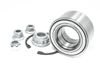 Фото Подшипник ступичный 40*74*40, к-т SNR R157.22 Snr R15722 Snr