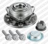 Фото Подшипник ступичный передн SAAB Snr R16425 Snr