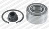 Фото Подшипник ступичный с ремонтным комплектом TOYOTA: YARIS 1.0/1.3 VVT-I 2006- Snr R16975 Snr