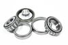 Фото Подшипник ступичный MAZDA: 626 II 82-87, 626 II Hatchback 82-87, 626 III 87-92, 626 II 82-87, 626 II 82-87, 626 III 87-92 Snr R17008 Snr