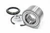 Фото Подшипник ступичный с ремкомплектом R170.32 Snr R17032 Snr