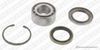 Фото Подшипник ступичный с ремонтным комплектом Mitsubishi Galant 1985-1992 Space Wagon 1991-2000 Snr R17314 Snr