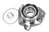 Фото Ступица колеса задн лев HONDA: CR-V 2.0 95-02 Snr R17475 Snr