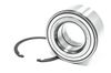 Фото Подшипник ступичный передний HYUNDAI i30/KIA CEED 2007- Snr R18426 Snr