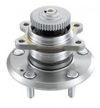 Фото R184.41_к-кт подшипника ступицы задней!\ Hyundai S Snr R18441 Snr