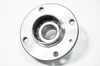Фото R159.1540/26 !подшип. ступ. зад.+ступ. Peugeot 405/305 96,Citroen BX/Xantia 95 без ABS Snr TGB12894 Snr