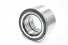 Фото Подшипник CITROEN : Jumper. Relay - FIAT : Ducato Snr XFC45088S01 Snr