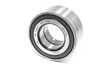 Фото Подшипник пер. ступ. Snr XGB44507R02 Snr