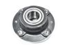 Фото Подшипник ступицы колеса заднего  C5 Snr XTGB40175S12P Snr