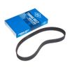 Фото Ремень ГРМ 111SHP+290H MITSUBISHI CARISMA 1.6-1.8 95-99 4G92, 4G93 SOHC/DOHC Sun A350YU29MM Sun