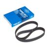 Фото Ремень ГРМ TY 2L,2L-T,3L, 5L '89- Sun A484R31MM Sun