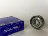 Фото Подшипник P6 6007 2RS полуоси SSANGYONG Actyon Technik Technik 60072RS Technik
