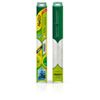 Фото щетка стеклоочистителя 450 мм Special  Side Pin пр Hallo HW111450R Hallo