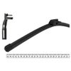 Фото щетка стеклоочистителя 450 мм Special  Side Pin пр Hallo HW111450R Hallo