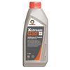 Фото антифриз-концентрат COMMA G30 1L Comma XSR1L Comma