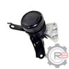 Фото Подушка двигателя 12305-40110 правая 1KRFE R8 R81230540110 R8