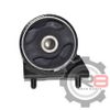 Фото Подушка двигателя 21911-25400 передняя HYUNDAI ACCENT (BZ) 2006-2010;HYUNDAI ACCENT (MC) 20 R8 R82191125400 R8