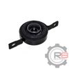 Фото Подшипник 40520-S10-003 подвесной (HCB-002/40100-S10-A01) R8 R840520S10003 R8